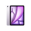 Purple- 1