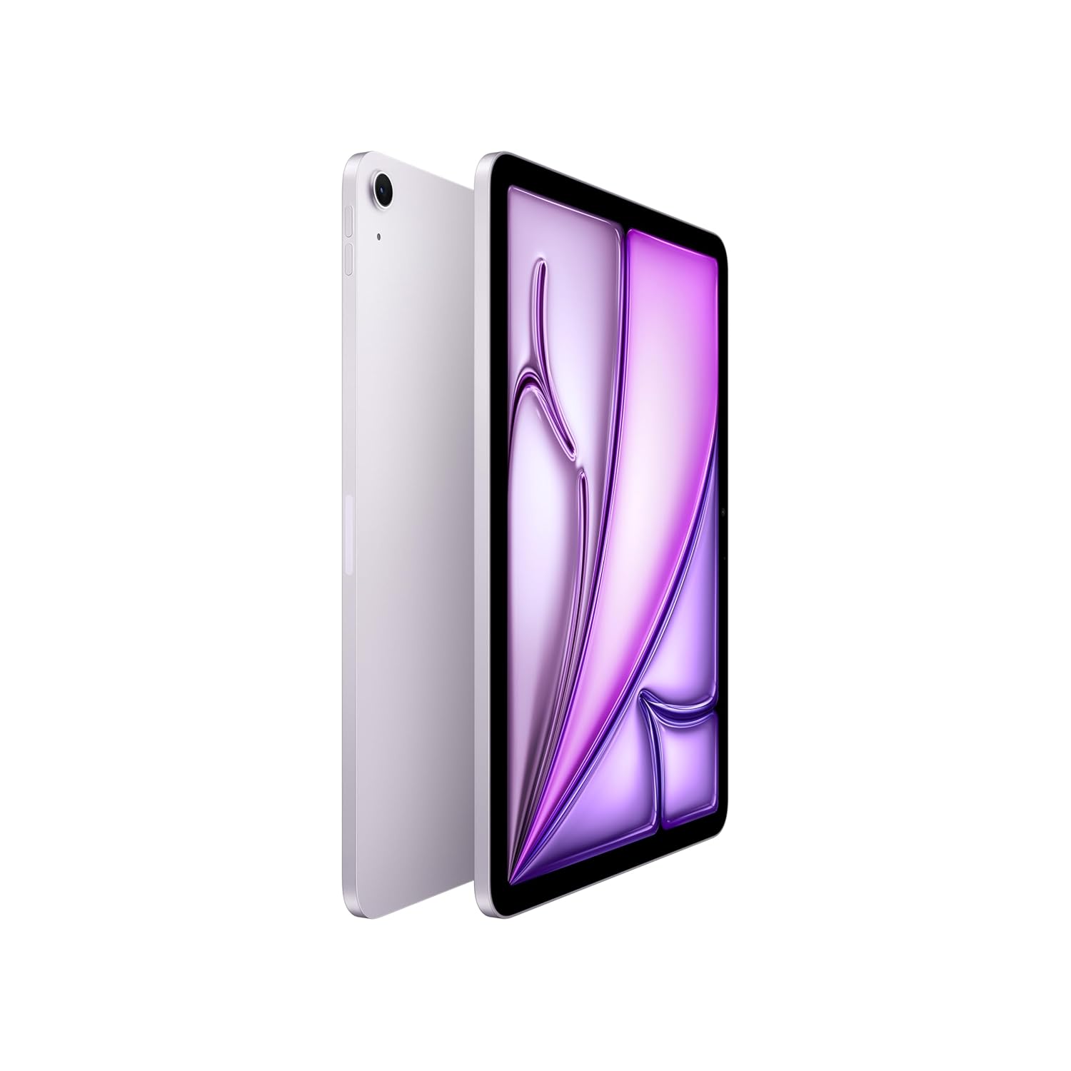 Purple- 2